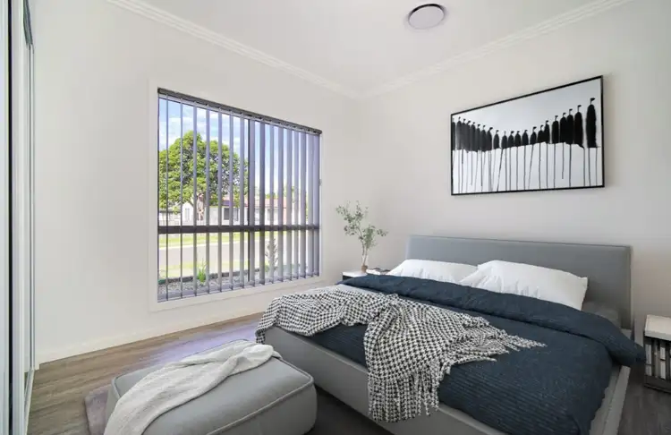 Fourth view of Homely house listing, 64 Kundle Street, Dapto NSW 2530