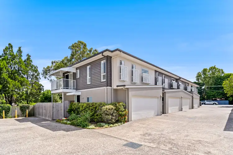 129 Barbaralla Drive