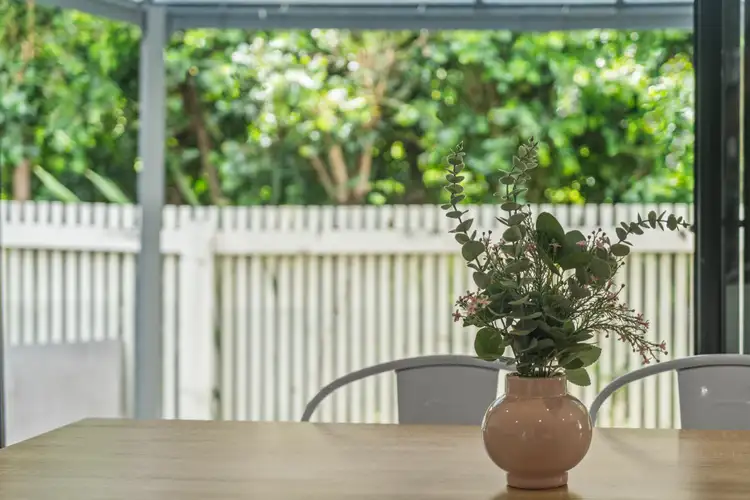 Sixth view of Homely townhouse listing, 65/2 Bourton Road, Merrimac QLD 4226