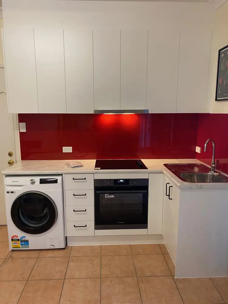 40 Ironwood Street, Aspley QLD 4034