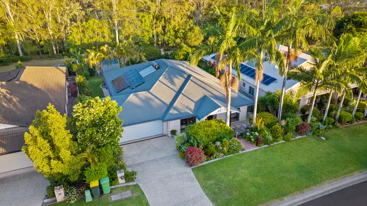 26 Bushland Drive, Southside QLD 4570