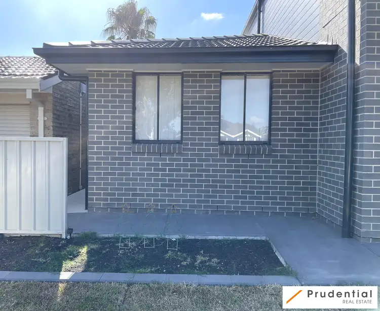 12A Booree Court, Wattle Grove NSW 2173