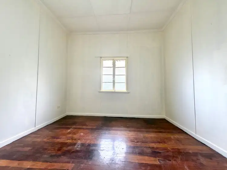 Fifth view of Homely house listing, 12 Dulwich Road, Yeronga QLD 4104