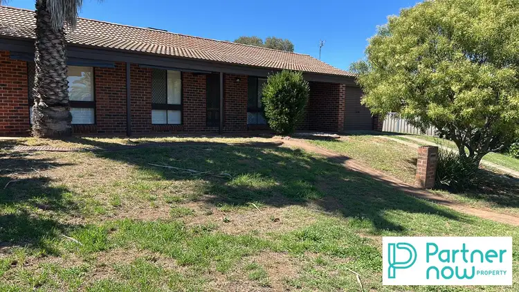 87 Lemon Gums Drive