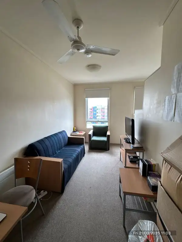 5518/570 Lygon Street, Carlton VIC 3053