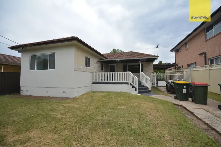 73 Boronia Street, South Wentworthville NSW 2145