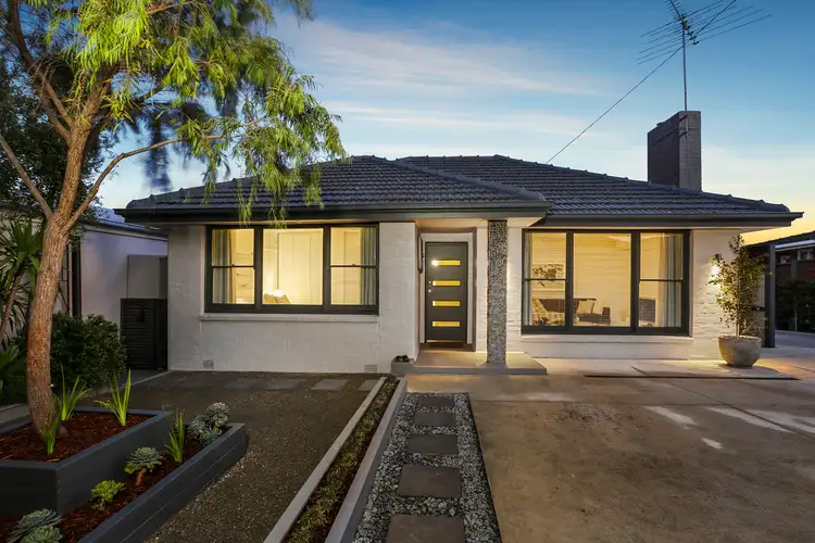 1/73 Cambra Road