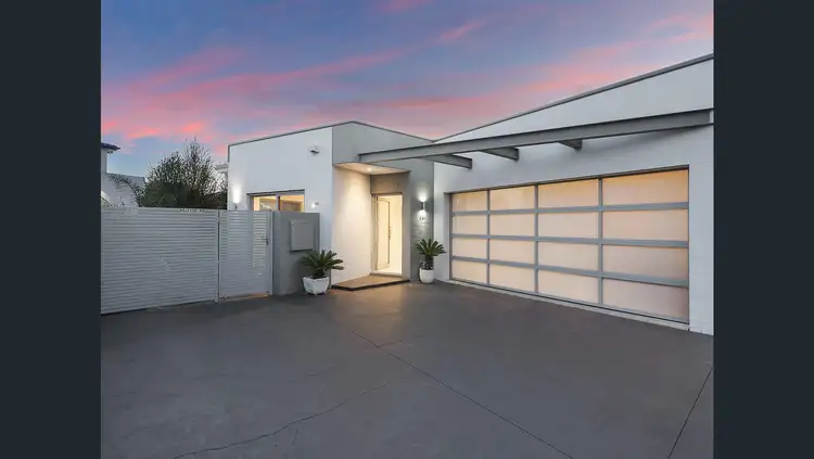 33A 33a Moorefield Avenue, Kogarah, NSW 2217, Kogarah NSW 2217