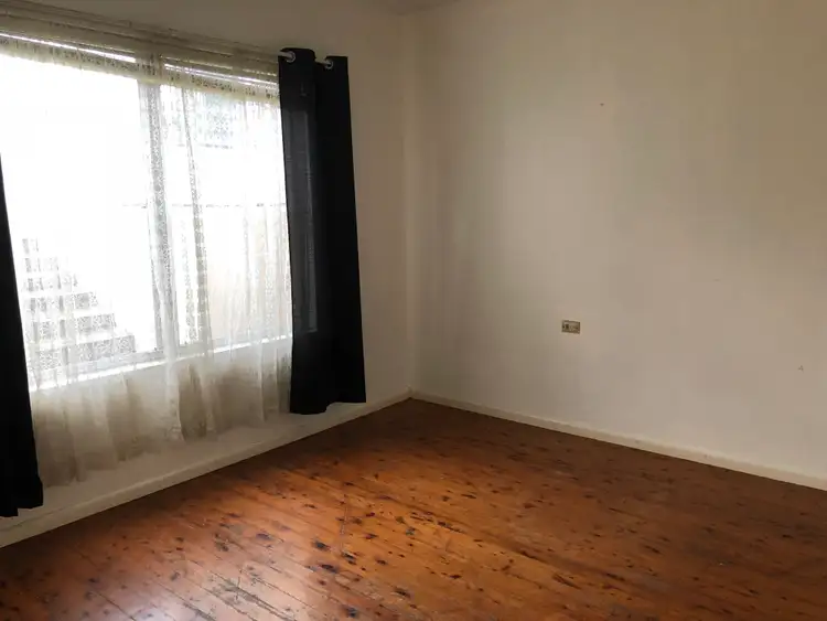 Third view of Homely unit listing, 4/22 Shellharbour Road, Port Kembla NSW 2505