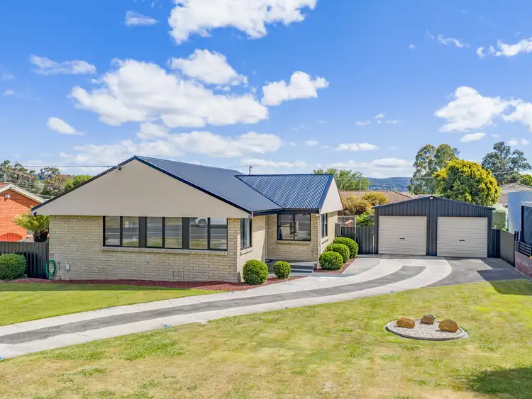89 Alanvale Rd