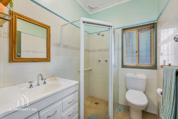 Sixth view of Homely house listing, 74 Ocean Beach Road, Woy Woy NSW 2256