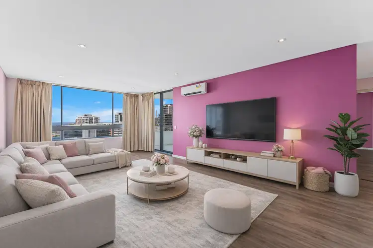 75/313-323 Crown Street, Wollongong NSW 2500