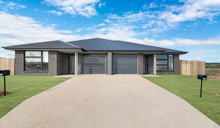 56 Johnson Drive