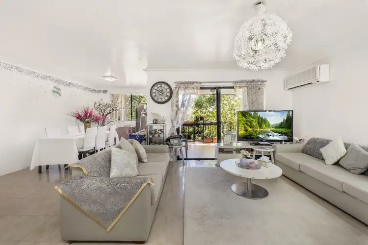 22/13-15 Gordon Street