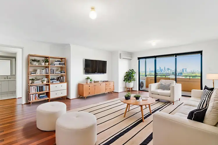 38/6 Mcmaster Street