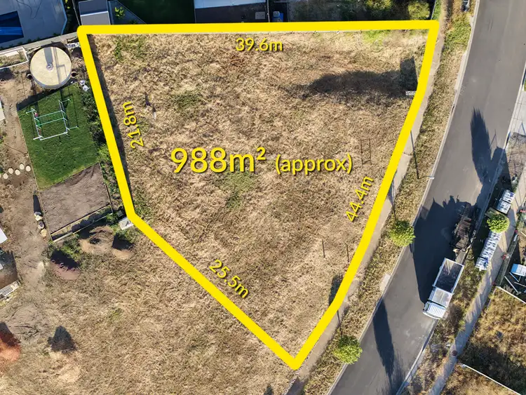 13-17 Radstock Avenue