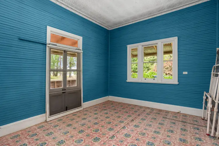 Sixth view of Homely rural property listing, 1777 Lansdowne Road, Langley Vale NSW 2426