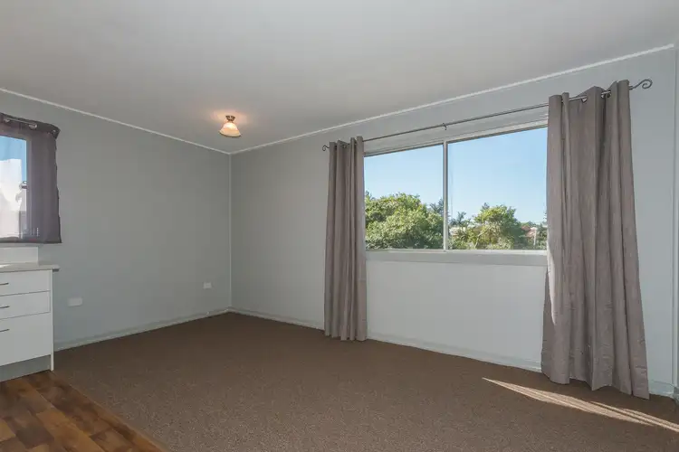 Fourth view of Homely unit listing, 7/8 Greenup Street, Redcliffe QLD 4020