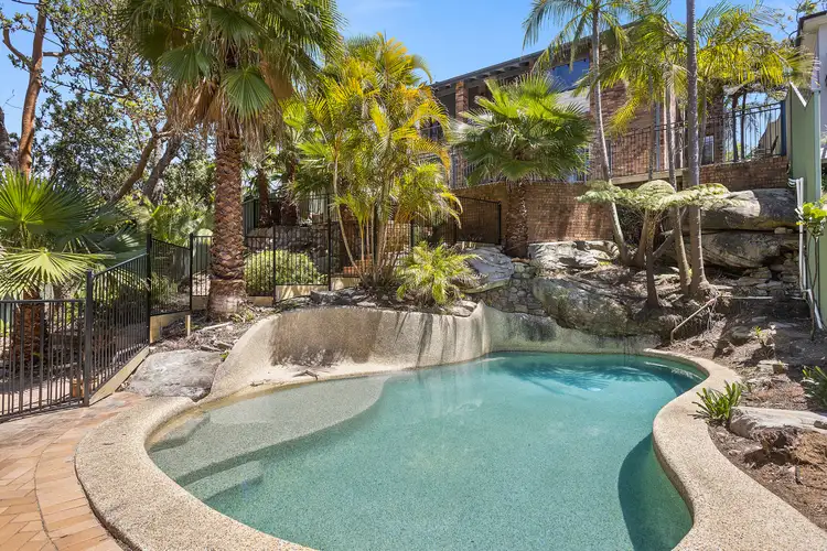 40 Jervis Drive, Illawong NSW 2234