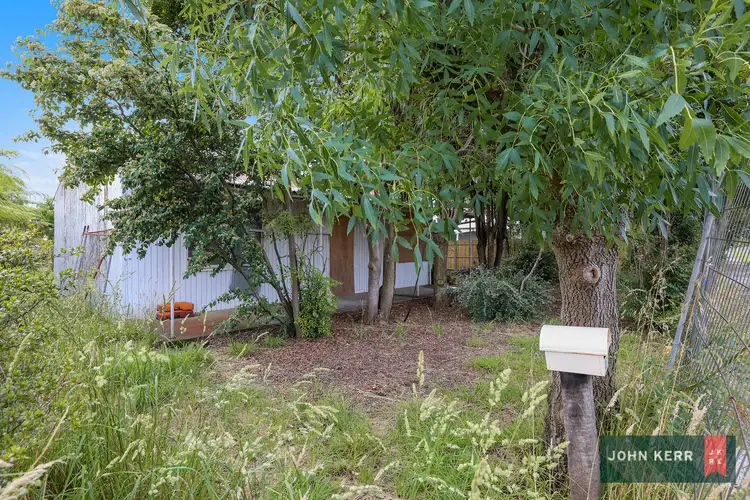 46 Darlimurla Avenue