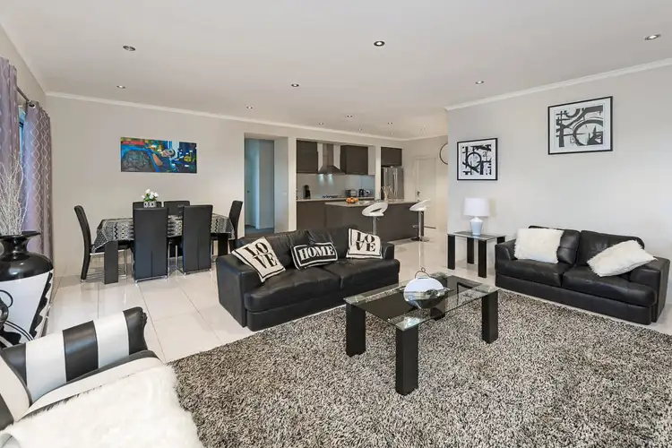 Fourth view of Homely house listing, 3 Sullivan Road, Strathalbyn SA 5255