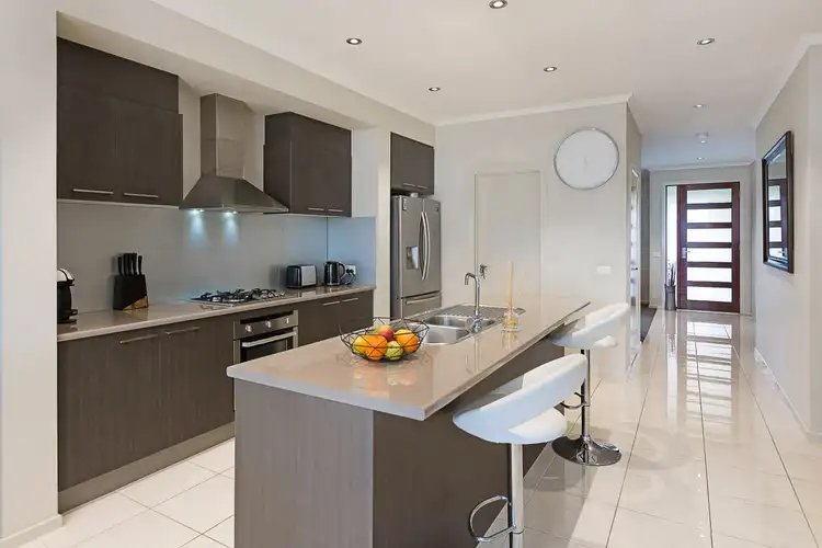 Fifth view of Homely house listing, 3 Sullivan Road, Strathalbyn SA 5255