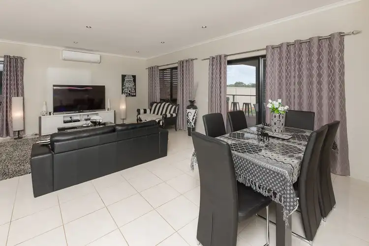 Sixth view of Homely house listing, 3 Sullivan Road, Strathalbyn SA 5255