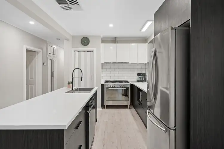 Third view of Homely house listing, 7 Wakefield Avenue, Morphett Vale SA 5162