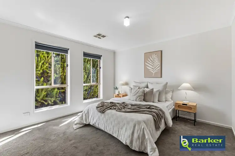 Third view of Homely house listing, 38 Librandi Street, Munno Para West SA 5115