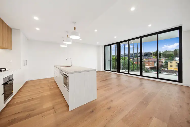 34-38 Railway Crescent