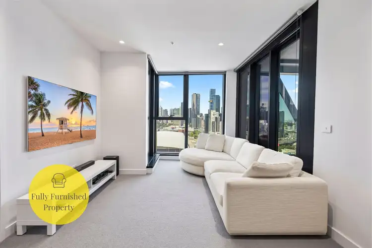 2103/201 Normanby Road, Southbank VIC 3006