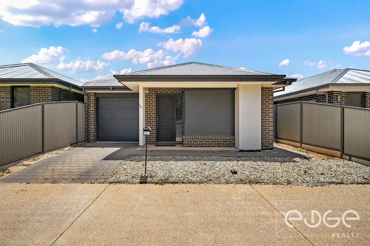 307 Stebonheath Road