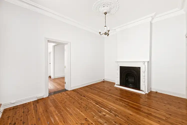 37 Philpott Street, Marrickville NSW 2204