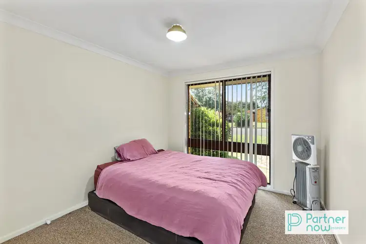 Fifth view of Homely house listing, 6 Dandaloo Street, Tamworth NSW 2340