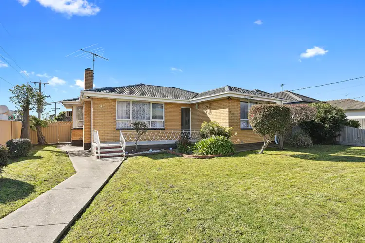 62 Summit Avenue, Belmont VIC 3216