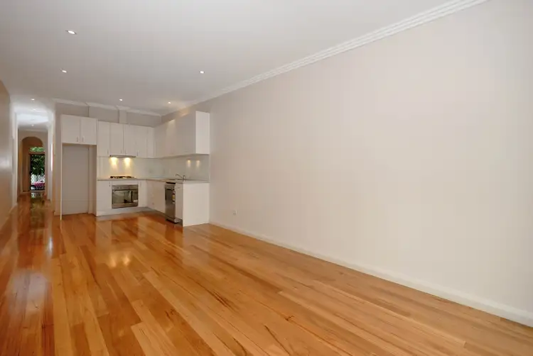 42 Gowrie Street, Newtown NSW 2042