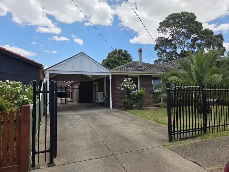 60 Rosebery Street