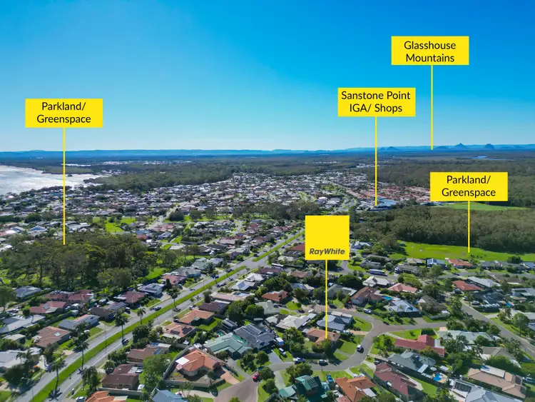 Third view of Homely house listing, 10-12 Salmon Place, Sandstone Point QLD 4511
