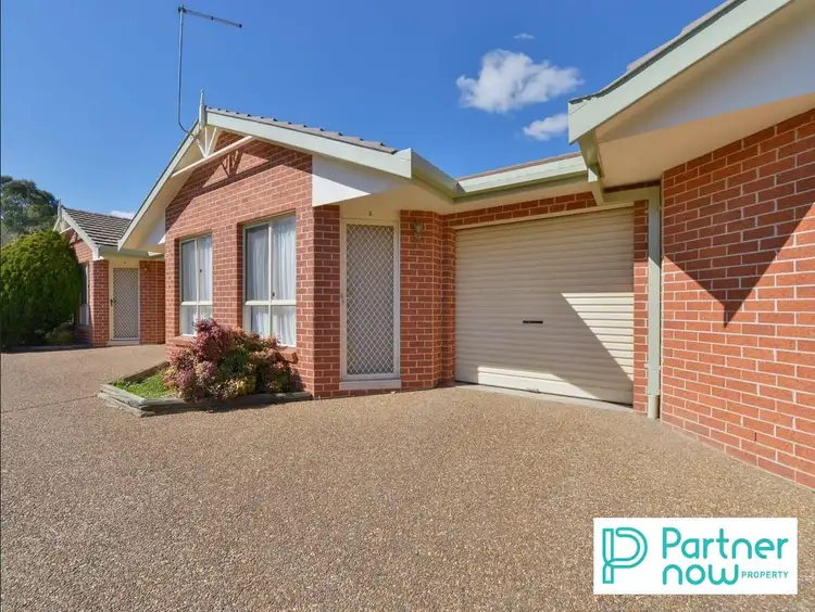 21 Illoura Street