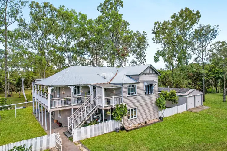 818 Middle Road