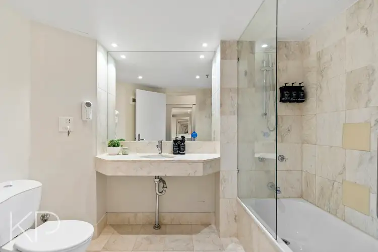 Sixth view of Homely apartment listing, 1315/22 View Avenue, Surfers Paradise QLD 4217