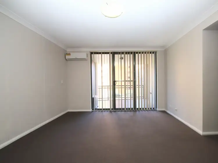 306/16-20 Meredith Street, Bankstown NSW 2200