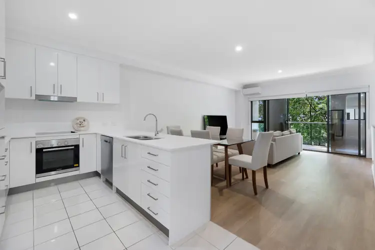 1 Mervyn Thomas Drive