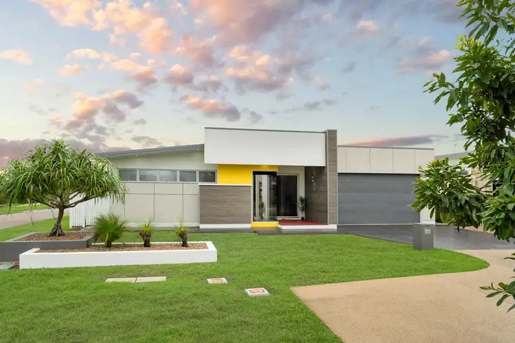 139 Sunhaven Boulevard