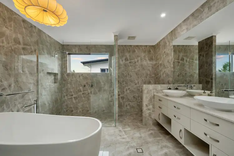 Sixth view of Homely house listing, 139 Sunhaven Boulevard, Burdell QLD 4818