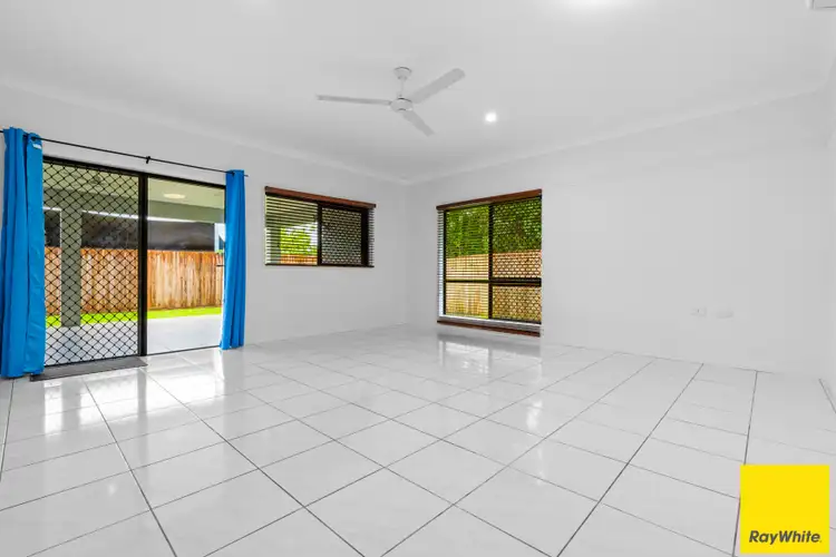 Sixth view of Homely house listing, 9 Carron Close, Bentley Park QLD 4869