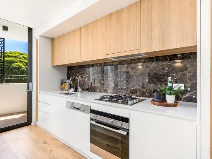 24/49-59 Boronia Street, Kensington NSW 2033