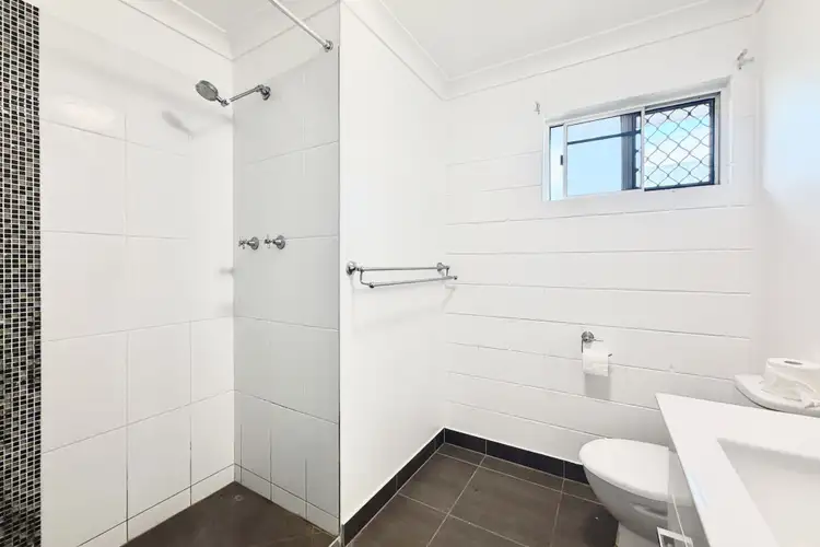 Third view of Homely house listing, 45 Glenrock Drive, Rasmussen QLD 4815