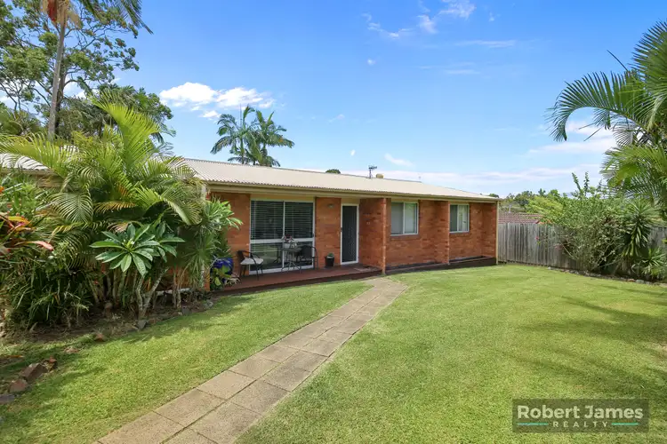 13 Furness Drive
