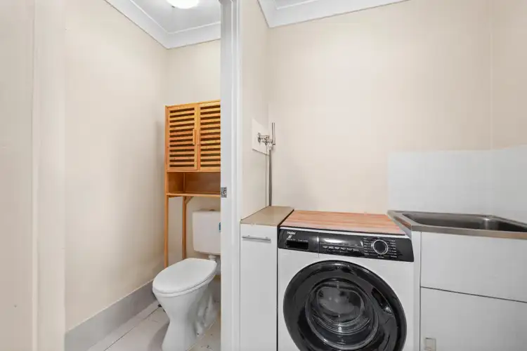 Sixth view of Homely townhouse listing, 41/57 Shayne Avenue, Deception Bay QLD 4508